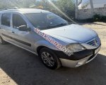 продам Dacia 1410 в пмр  фото 2