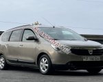 продам Dacia 1410 в пмр  фото 6