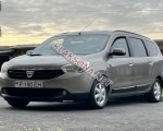 продам Dacia 1410 в пмр  фото 5