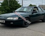 продам Daewoo Espero в пмр  фото 1