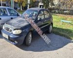 продам Daewoo Lanos в пмр  фото 1