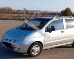 Daewoo Matiz 2005г. 1 450 $