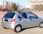продам Daewoo Matiz в пмр  фото 3