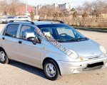 продам Daewoo Matiz в пмр  фото 2