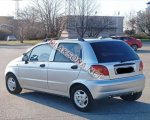 продам Daewoo Matiz в пмр  фото 1
