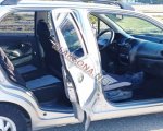продам Daewoo Matiz в пмр  фото 6