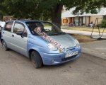 продам Daewoo Matiz в пмр  фото 6