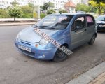 продам Daewoo Matiz в пмр  фото 4
