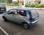 продам Daewoo Matiz в пмр  фото 3