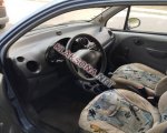продам Daewoo Matiz в пмр  фото 2