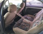 продам Daewoo Matiz в пмр  фото 1
