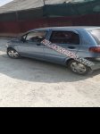 продам Daewoo Matiz в пмр  фото 1