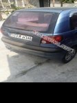 продам Daewoo Matiz в пмр  фото 3