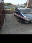 продам Daewoo Matiz в пмр  фото 2