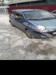 продам Daewoo Matiz в пмр  фото 4