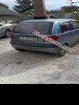 продам Daewoo Matiz в пмр  фото 2