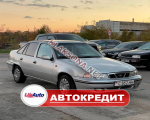 продам Daewoo Nexia в пмр  фото 4