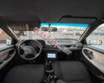 продам Daewoo Nexia в пмр  фото 3