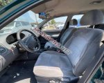 продам Daewoo Nubira в пмр  фото 1