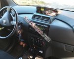 продам Daihatsu Boon в пмр  фото 3