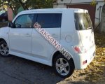 продам Daihatsu Boon в пмр  фото 2