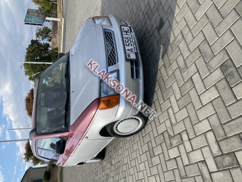 продам Daihatsu Moveв пмр  фото 6