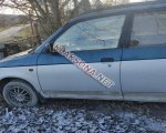 продам Daihatsu Move в пмр  фото 3