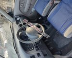 продам Daihatsu Move в пмр  фото 2