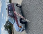 продам Daihatsu Move в пмр  фото 5