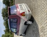 продам Daihatsu Move в пмр  фото 4
