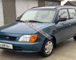 продам Daihatsu Move в пмр  фото 5