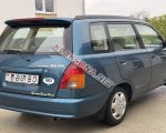 продам Daihatsu Move в пмр  фото 4