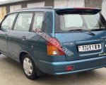 продам Daihatsu Move в пмр  фото 3
