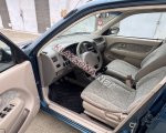 продам Daihatsu Move в пмр  фото 2
