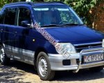 продам Daihatsu Pyzar в пмр  фото 2