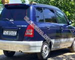 продам Daihatsu Pyzar в пмр  фото 5