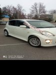 продам Daihatsu Sirion в пмр  фото 1