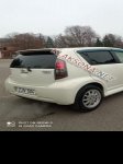 продам Daihatsu Sirion в пмр  фото 3