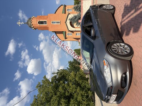 продам Dodge Avengerв пмр  фото 4