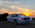 продам Dodge Avenger в пмр  фото 6