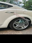 продам Dodge Avenger в пмр  фото 4