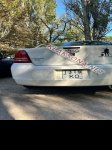 продам Dodge Avenger в пмр  фото 3