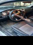 продам Dodge Avenger в пмр  фото 2