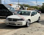 продам Dodge Avenger в пмр  фото 5