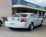 продам Dodge Avenger в пмр  фото 4