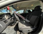 продам Dodge Avenger в пмр  фото 3