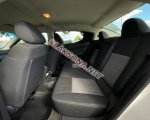 продам Dodge Avenger в пмр  фото 1