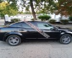 продам Dodge Avenger в пмр  фото 4
