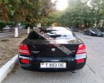 продам Dodge Avenger в пмр  фото 1