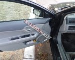 продам Dodge Avenger в пмр  фото 3